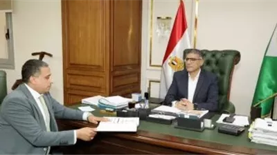 بعد اعتمادها رسميا..استعلم عن نتيجة الشهادة الإعدادية محافظة الجيزة 2025 برقم الجلوس 