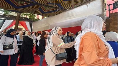 امتحانات الثانوية العامة 2025 تنطلق اليوم في مادتي التربية الدينية والوطنية