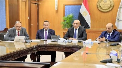 وزير التعليم يصدر قرارات حاسمة لضبط لجان امتحانات الثانوية العامة 2025