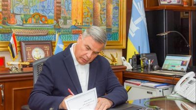 ننشر أسماء أوائل الشهادة الإعدادية بمحافظة الإسكندرية 2025