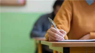 رابط نتيجة الشهادة الإعدادية محافظة القاهرة 2025 بالاسم