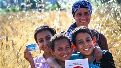 كيفية استعلام عن منحة تكافل وكرامة 2025.. إمتي الزيادة الجديدة؟