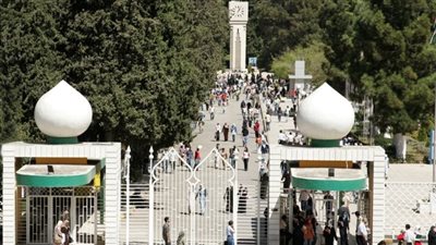الجامعة الأردنية تعلن حاجتها إلى وظائف شاغرة.. التفاصيل كامله