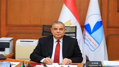 جامعة كفر الشيخ تواصل التألق عالميًا بتقدم جديد في تصنيف يو إس نيوز 2025