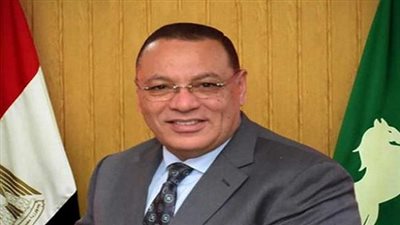 جامعة 6 أكتوبر ضمن أفضل 600 جامعة عالميًا في تصنيف THE 2025