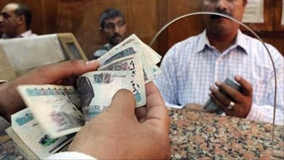  جدول الحد الأدنى للأجور.. زيادة مرتبات يوليو رسميا