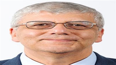 الجامعة المصرية اليابانية ضمن أفضل 400 جامعة عالميًا في تصنيف تايمز 2025