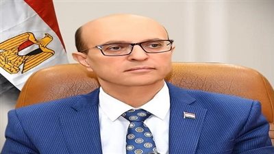 جامعة أسيوط تقتحم تصنيفات US News بـ16 تخصصًا عالميًا