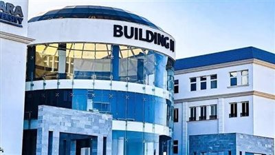 جامعة سيناء تعلن حاجتها إلى أعضاء هيئة التدريس في 4 كليات.. التفاصيل كامله