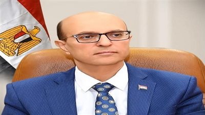 كلية العلوم جامعة أسيوط تقدم برنامج الكيمياء الصناعية التطبيقية بنظام الساعات المعتمدة