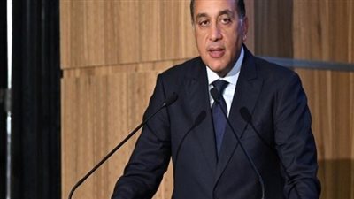 إيني وشل تبدآن إنتاج الغاز الطبيعي من مصر خلال يوليو 2025