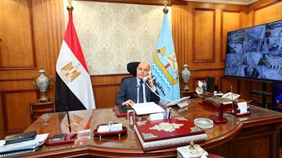 الاستعلام الآن بالاسم ورقم الجلوس.. نتيجة الشهادة الاعدادية 2025 بكفر الشيخ