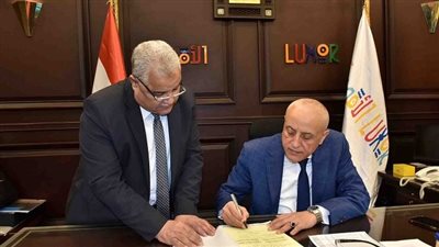 ظهرت رسميا الآن بالاسم ورقم الجلوس.. نتيجة الشهادة الاعدادية بالاقصر 2025