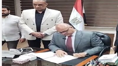 رابط نتيجة الشهادة الإعدادية محافظة القليوبية بعد اعتمادها رسميا بنسبة نجاح 83.1% 