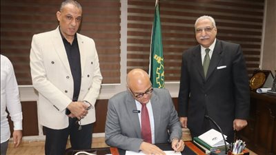 إعلان نتيجة الشهادة الإعدادية بالقليوبية بنسبة نجاح 83.14%.. احصل على نتيجتك الآن