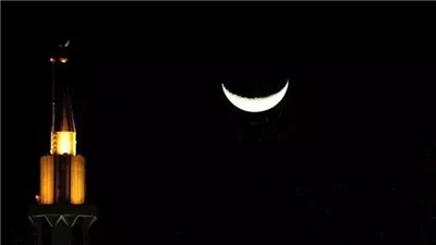 دار الإفتاء تستطلع هلال شهر محرم لعام 1447 هجريا.. خلال الساعات المقبلة