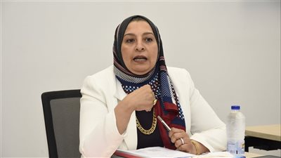 جامعة عين شمس تطلق مبادرات نوعية لتعزيز خدمة المجتمع وتحقيق التنمية المستدامة