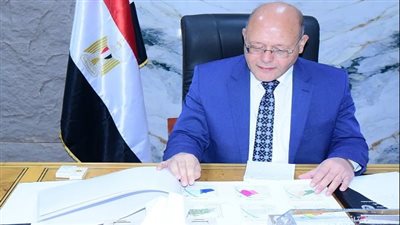 جامعة سوهاج تعتمد نتيجة طب الفرقة الثانية بنسبة نجاح 93.31%