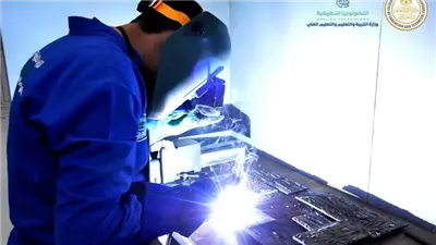 ما هي شروط التقديم في مدارس التكنولوجيا التطبيقية 2025؟