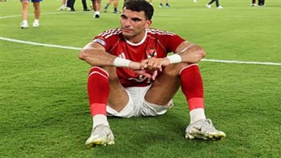 الزمالك يصعد أزمة زيزو إلي الفيفا.. التفاصيل كاملة