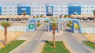 كليات عنيزة بـ السعودية تعلن حاجتها إلى أعضاء هيئة التدريس.. التفاصيل كامله