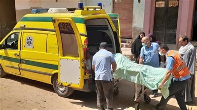 سقطت عليها برويطة.. وفاة طالبة ثانوية عامة أثناء ذهابها للإمتحان بأسوان