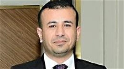 استعدادات مكاتب التنسيق وظهور الجامعات المصرية في التصنيفات العالمية.. مع التفاصيل