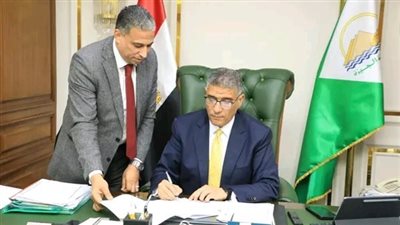 عاجل |بعد اعتمادها رسميا رابط نتيجة الشهادة الإعدادية الجيزة  2026 