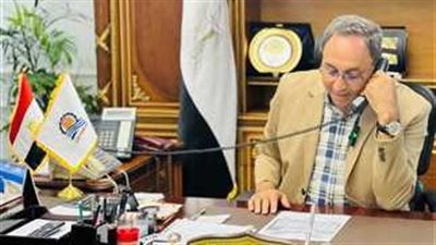 اعتماد نتيجة الشهادة الإعدادية محافظة قنا بنسبة نجاح 68 ٪