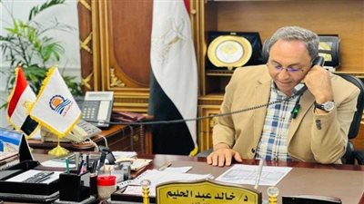  شكاوى بسبب رسوم نتيجة الشهادة الإعدادية في قنا.. النتيجة بـ22.8 جنيه