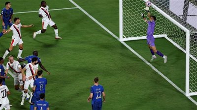 ملخص المباراة المثيرة ومفاجأة الهلال أمام مانشستر سيتي.. شاهد الأهداف بالفيديو