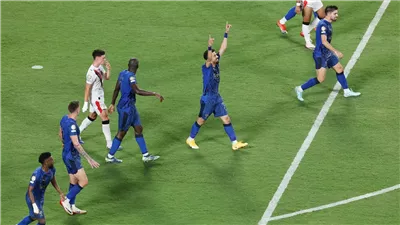 موعد مباراة الهلال وفلومينينسي في ربع نهائي كأس العالم للأندية