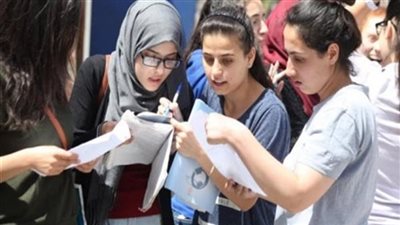  حقيقة تسريب امتحان التفاضل والتكامل للثانوية العامة 2025 