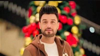 أسباب وفاة الفنان أحمد عامر.. مدير أعماله يكشف