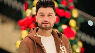 سبب وفاة المطرب الشعبي أحمد عامر.. مع التفاصيل 