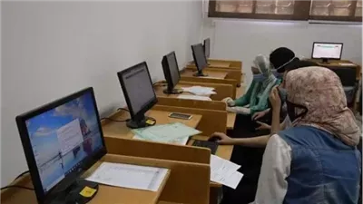 تنسيق الدبلومات الفنية 2025.. الكليات والمعاهد المتاحة لطلاب الشهادات الفنية