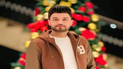 تفاصيل رغبة أحمد عامر في اعتزال الفن.. ما هي وصيته الأخيرة؟