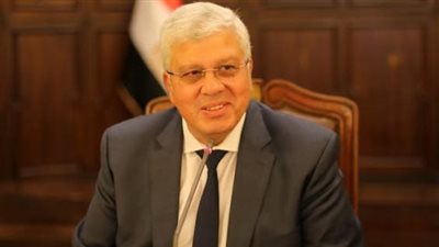 وزير التعليم العالي يكشف عن قواعد قبول بالجامعات الحكومية والمعاهد 2025