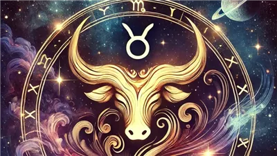 توقعات برج الثور حظك اليوم السبت 5 يوليو 2025 منزل المال في خريطة الثور: هل تنجح في السيطرة على نفقاتك؟