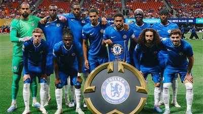 موعد مباريات اليوم السبت 28-6-2025.. تعرف على القنوات الناقلة