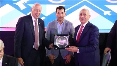 الأكاديمية العربية تستضيف مؤتمرًا صحفيًا غدًا للإعلان عن استضافة كأس العالم للخماسي الحديث