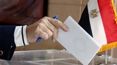 ما هي الأمراض التي تمنع الترشح لانتخابات مجلس الشيوخ؟.. تعرف عليها 