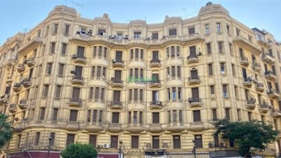 تعرف علي تفاصيل قانون الإيجار القديم وزيادة القيمة الإيجارية.. متى تبدأ الزيادة