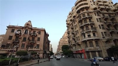 كيفية التقديم على الإسكان البديل بقانون الإيجار القديم.. الأوراق المطلوبة