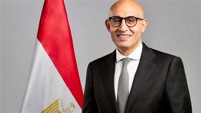 برقم الجلوس.. استعلم الآن عن رابط نتيجة الشهادات الفنية 2025