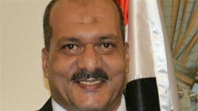 التعليم الابتدائي.. بين الواقع والمستهدف في مصر