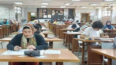 تفاصيل اختبارات القدرات 2025 عبر التنسيق الإلكتروني قبل انتهاء امتحانات الثانوية العامة 2025.. سجل الآن