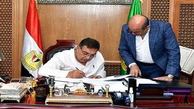 بشرى سارة | اعتماد تنسيق الشهادة الإعدادية الدقهلية وخطوات القبول