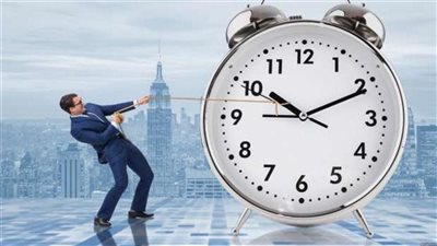 عاجل.. فوائد التوقيت الصيفي 2025.. وموعد تأخير الساعة 60 دقيقة