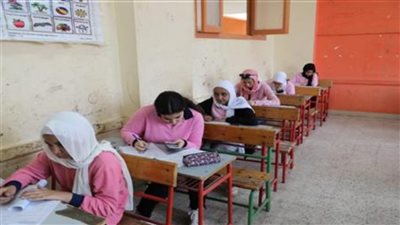 نتيجة الصف الثالث الإعدادي محافظة الأقصر 2025.. ظهرت الآن